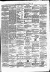 Renfrewshire Independent Saturday 29 March 1862 Page 5