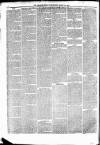 Renfrewshire Independent Saturday 29 March 1862 Page 6