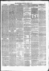 Renfrewshire Independent Saturday 29 March 1862 Page 7