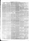 Renfrewshire Independent Saturday 17 May 1862 Page 2