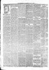 Renfrewshire Independent Saturday 17 May 1862 Page 4