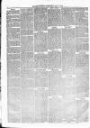 Renfrewshire Independent Saturday 17 May 1862 Page 6