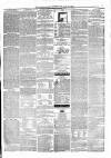 Renfrewshire Independent Saturday 17 May 1862 Page 7