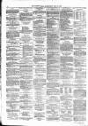 Renfrewshire Independent Saturday 17 May 1862 Page 8