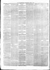 Renfrewshire Independent Saturday 07 June 1862 Page 2
