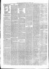 Renfrewshire Independent Saturday 07 June 1862 Page 4