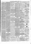 Renfrewshire Independent Saturday 07 June 1862 Page 5