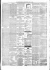 Renfrewshire Independent Saturday 07 June 1862 Page 7