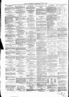 Renfrewshire Independent Saturday 07 June 1862 Page 8