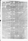 Renfrewshire Independent Saturday 28 June 1862 Page 2