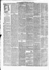 Renfrewshire Independent Saturday 28 June 1862 Page 4