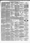 Renfrewshire Independent Saturday 28 June 1862 Page 5