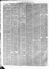 Renfrewshire Independent Saturday 28 June 1862 Page 6