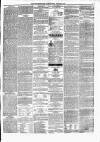 Renfrewshire Independent Saturday 28 June 1862 Page 7