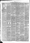 Renfrewshire Independent Saturday 05 July 1862 Page 4