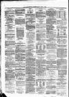 Renfrewshire Independent Saturday 05 July 1862 Page 8