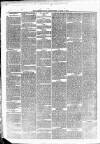 Renfrewshire Independent Saturday 02 August 1862 Page 2