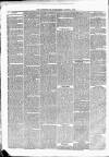 Renfrewshire Independent Saturday 02 August 1862 Page 6