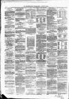 Renfrewshire Independent Saturday 02 August 1862 Page 8