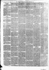 Renfrewshire Independent Saturday 23 August 1862 Page 2