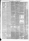 Renfrewshire Independent Saturday 23 August 1862 Page 4