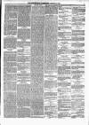 Renfrewshire Independent Saturday 23 August 1862 Page 5