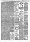 Renfrewshire Independent Saturday 23 August 1862 Page 7