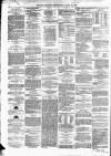 Renfrewshire Independent Saturday 23 August 1862 Page 8
