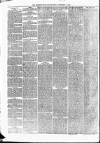 Renfrewshire Independent Saturday 06 September 1862 Page 2