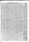 Renfrewshire Independent Saturday 06 September 1862 Page 3