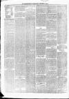 Renfrewshire Independent Saturday 06 September 1862 Page 4