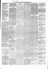 Renfrewshire Independent Saturday 06 September 1862 Page 5