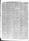 Renfrewshire Independent Saturday 06 September 1862 Page 6