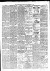 Renfrewshire Independent Saturday 06 September 1862 Page 7