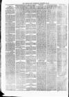 Renfrewshire Independent Saturday 13 September 1862 Page 2