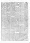 Renfrewshire Independent Saturday 13 September 1862 Page 3