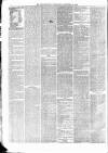 Renfrewshire Independent Saturday 13 September 1862 Page 4