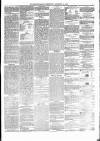 Renfrewshire Independent Saturday 13 September 1862 Page 5