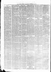 Renfrewshire Independent Saturday 13 September 1862 Page 6