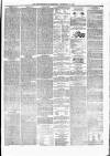 Renfrewshire Independent Saturday 13 September 1862 Page 7