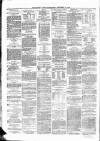 Renfrewshire Independent Saturday 13 September 1862 Page 8