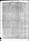 Renfrewshire Independent Saturday 20 September 1862 Page 2