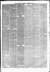 Renfrewshire Independent Saturday 20 September 1862 Page 3