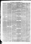 Renfrewshire Independent Saturday 20 September 1862 Page 4