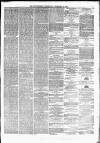 Renfrewshire Independent Saturday 20 September 1862 Page 5