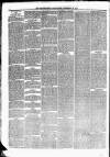 Renfrewshire Independent Saturday 20 September 1862 Page 6