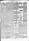 Renfrewshire Independent Saturday 20 September 1862 Page 7