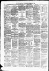 Renfrewshire Independent Saturday 20 September 1862 Page 8