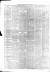 Renfrewshire Independent Saturday 25 October 1862 Page 2