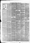 Renfrewshire Independent Saturday 25 October 1862 Page 4